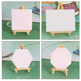 油画框;画夹画板;办公展示架