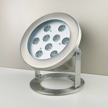 ˮ�ן�Ȫ��ˮ�����S�����l��������ˮ�����߲����Ӿ�؇�Ȫ��