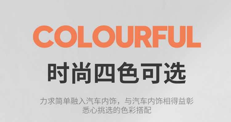 2026 Dongfeng eπ008 seat covers, full coverage, all-season special seat covers, 2024 eπ008 car seat cushions