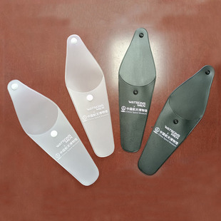 ���m�ռ{PVC��횵��ռ{����y�Էⰴ�۹κ������o��������m��