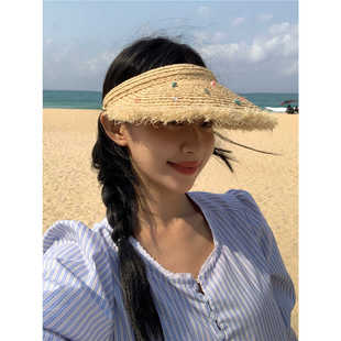 ȥ�ȼٰ�~��Ͱ����Ʋݿ�픷���ñ��Ů��߅ɳ�������ļ�ë߅��ñ