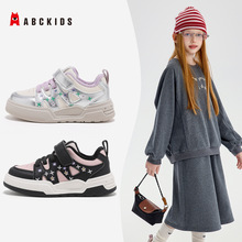ABCkids��ͯ����У�@���eЬ��Ůͯ�ӽqС��Ьħ�g�N��Ь