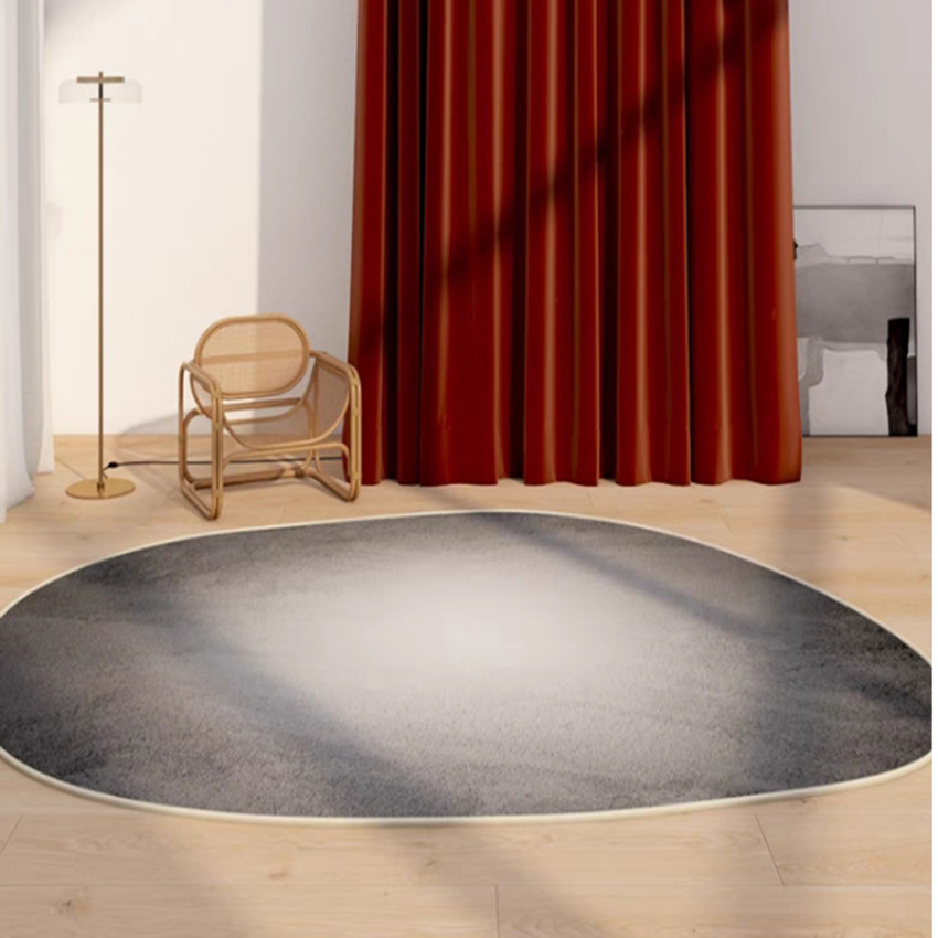 QQ图片20210719104817