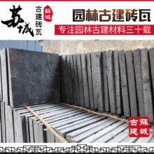 �K�ݹŽ��u�ߏS�� ���uϵ�� �����δu���K�uճ���u��Ҵu���l