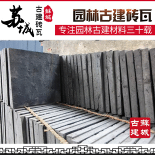 �K�ݹŽ��u�ߏS�� ���uϵ�� �����δu���K�uճ���u��Ҵu���l