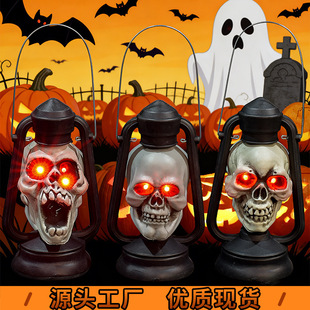�f�}���������t�^��͹��L�ֲ��Շ��b����Ɍ��������þưɹ���