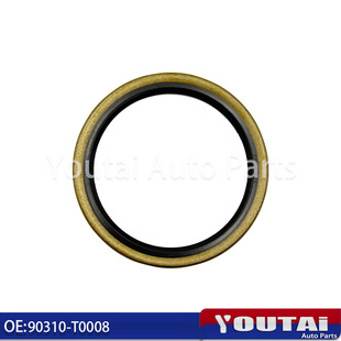 90310-T0008����Ұ��ͷ��m����S�ﱼ���� ������˹��܇���