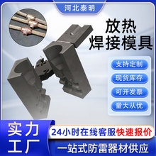 şẸģ߷şẸʯīXẸ۽ӵر䓈A䓽g|