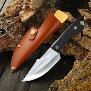 Ручка, специальный нож из нержавеющей стали, портативный складной нож, оптовые продажи