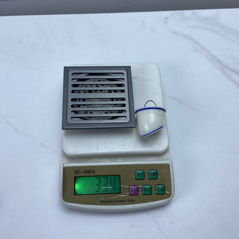 直条款+硅胶芯 重力.jpg