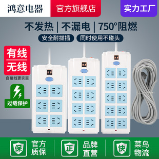 ���lȫ�~10A��׽Ӿ����� 1.8��3��5��10�ןo���Ų往 ���Ų往��