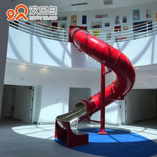 ���P���������S�Ͱ�͸�����ݏS��Ҏ���OӋ���ͷǘ˟o�����Θ��O