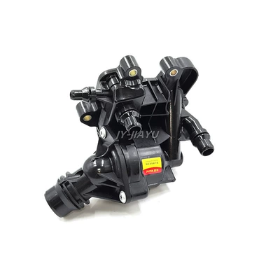 Thermostat for BMW Thermostat