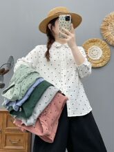 ӡ�����c�r��Ů�L�� 2025�＾�¿� �T��ľ��߅�p���޼��r��Ů����