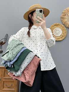 ӡcrŮL 2025＾¿ Tľ߅p޼rŮ