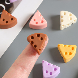 ����ʳ�����Ҙ�֬���diy�����z�֙C�������N����Ь�Ʒ�NƬ����
