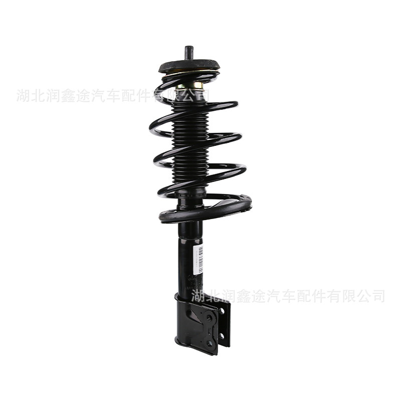 5202Cy 5202Cz Front Shock Absorber Assembly Suitable for Citroen C4 Coupe Peugeot 307 307Sw