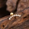 3147 gold
