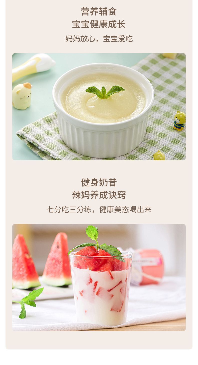 0615d496-a5ea-4cff-ad1b-4a5a1b2d2979.jpe