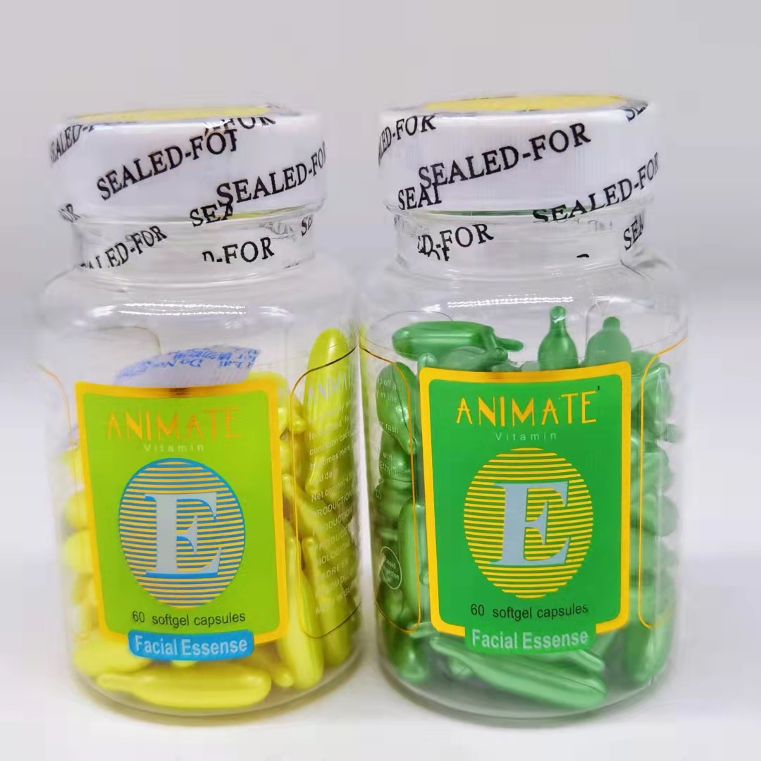 a4cf2240f914f16d1ae61e2b257631