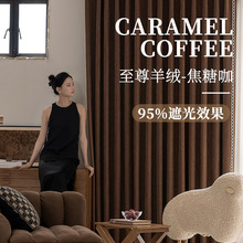 ȫ�ڹ������´����й��L25���¿�С�t��������͏d�����b�