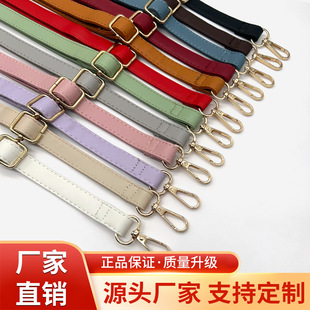 1.8cm��Ů���玧�μ�б������ֹ�������Q�����֙C���K������
