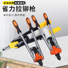 TᔘʡTXϽîᔘTTᔘù