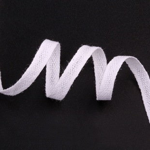 �S�����l�F؛5mm�Ӻ��޿���ë�q��߷��b���^��TC�o��3mm������