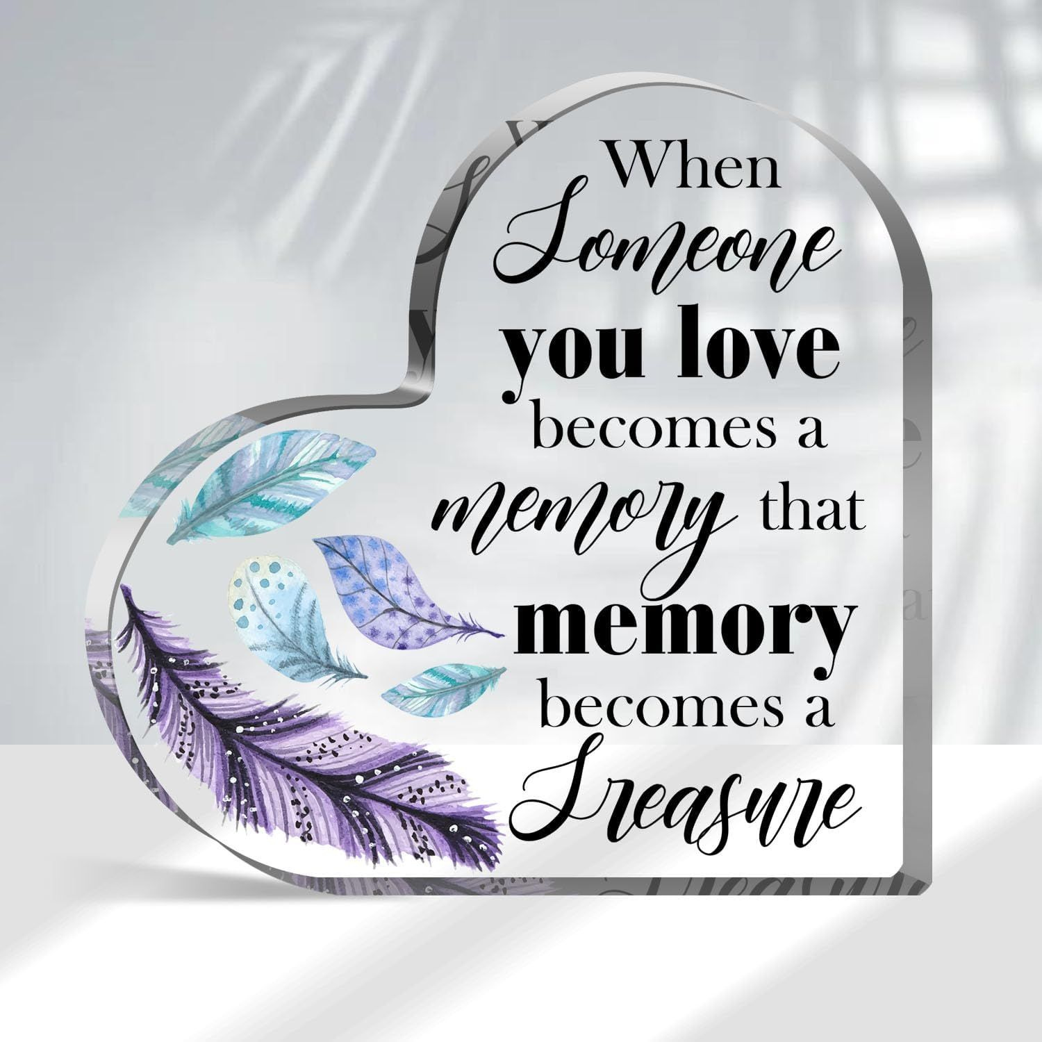 10*10*1 사랑 모델 A477