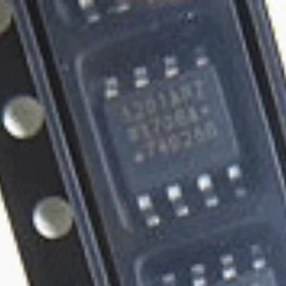 全新原装ADUM1201ARZ-RL7 1201ARZ 贴片 SOIC-8 隔离器芯片