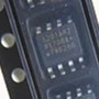 全新1201arzadum1201arz-rl7隔离器芯片