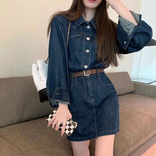 �p�g�OӋ��ţ���B��ȹŮ2025�����a��mm�͹������@�ݱ�����ȹ