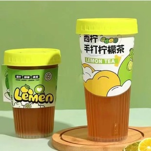 һ�����̲豭85�ڏ��ݼy���C�����ͬ��ʲ豭�Ӻ�pp���w�̲豭