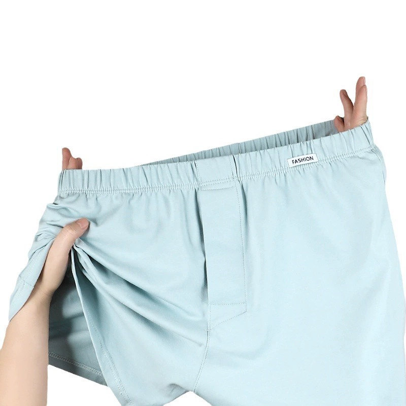 Pants, trousers, comfortable shorts, loose fit