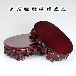 ��ʯ������ʯ�^�Ŀ��ڲی�ľ�����^�p��ʯ�[������tľ�м��辰��