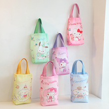 ��ͨˮ�ش�С̖����ռ{�������׷��������ռ{�����ر��F���ش�