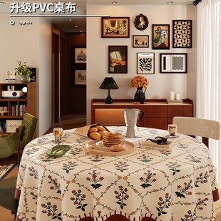 ��ʽ�͹Ż��y�����A�������ˮ�����p�ݸ߼��ЈA�β�ײ����|�w��