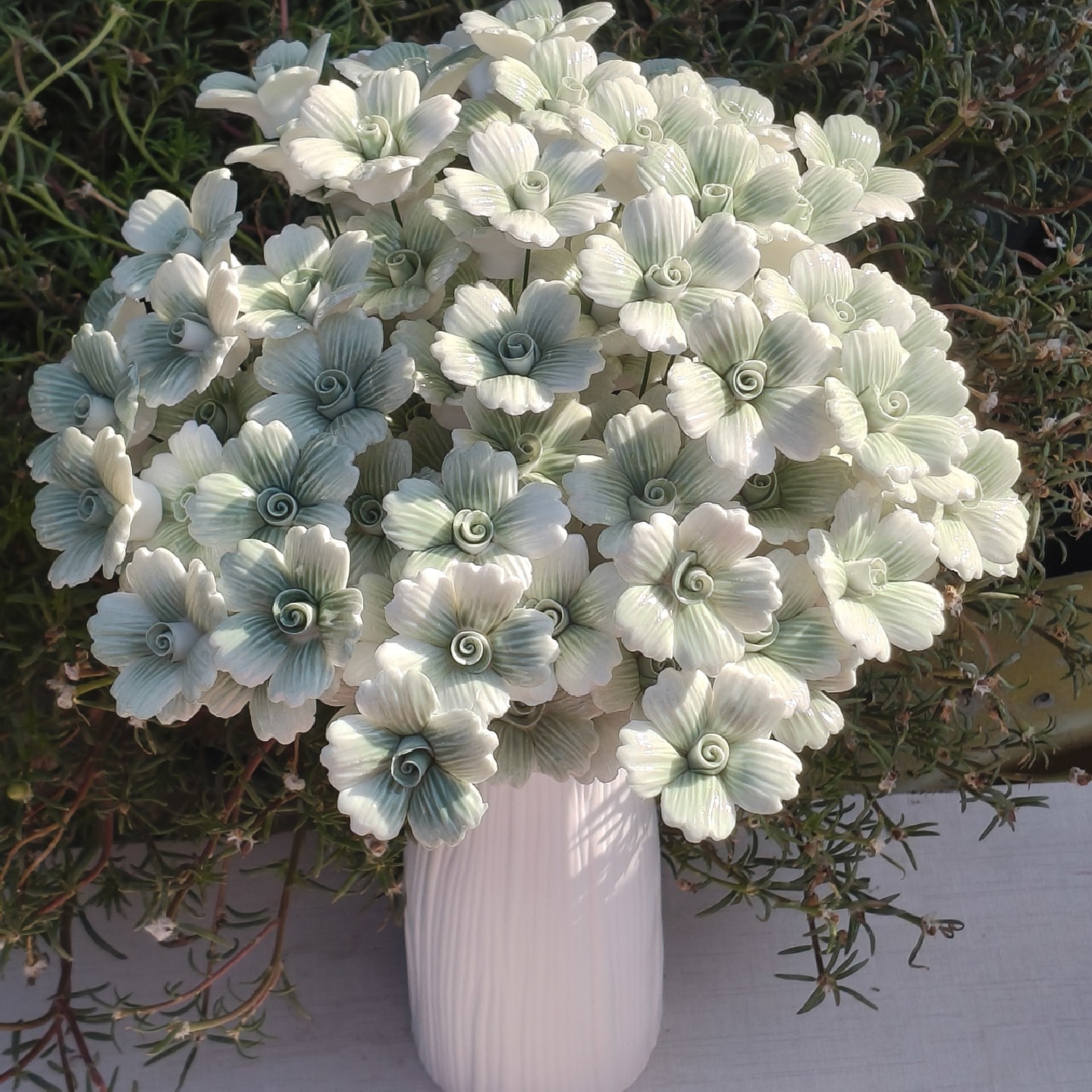 6C694FA6BBCDFA5E22F1067E1B9C88