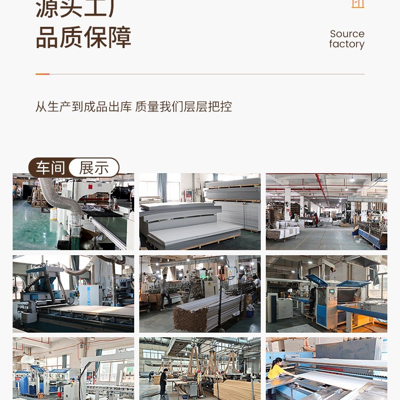 Manufacturer Supplies Polyester Fiber Soundproofing and Sound-Absorbing Density Boards for Indoor Home Decoration Wall Panels and Wall Stickers