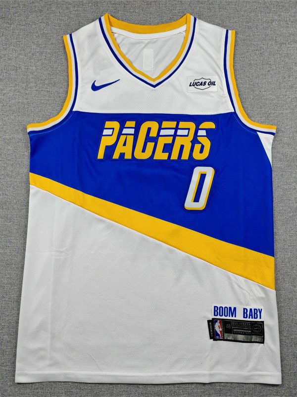 26 camisetas estadounidenses Cross-Border Warrior Courix Timberwolves 76ers espinadas camiseta de baloncesto image 3