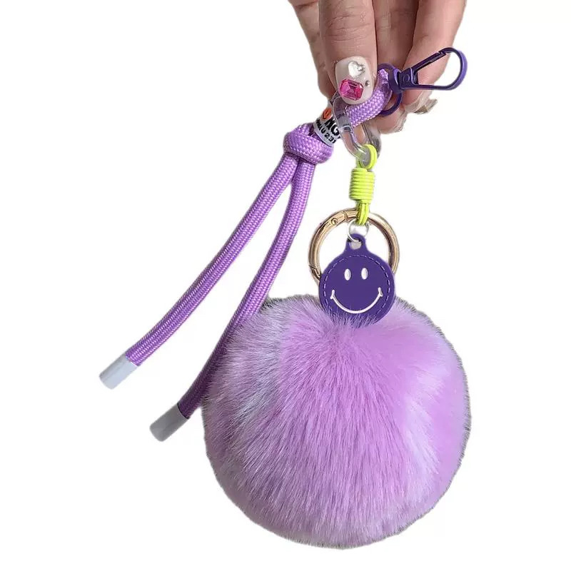 ぬいぐるみテニスバッグのペンダント創意キーチェーンが可愛いぬいぐるみのペンダントプレゼントの手紐掛け試合|undefined