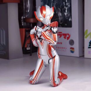 SHF�����̊W�����kِ�_���R�ɵ����P���Ʉ���ż����к��Y��