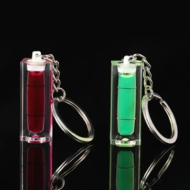 激光水平仪;水平尺;水准仪