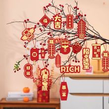 2026�R�������b�������辰С��lؔ����С���\�^�겼����Ʒ