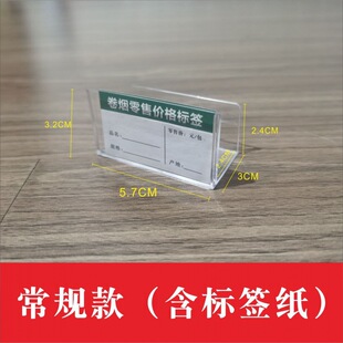 �ퟟ�r���r���Ɵ���͸���������ۘ˃r�����ϟ��к��п�