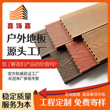 ����ľ�ܵذ干�D�Ӻ񹤳̌��ð�ľ�y�h��������ˮ���ƿ���ʽ�ذ�