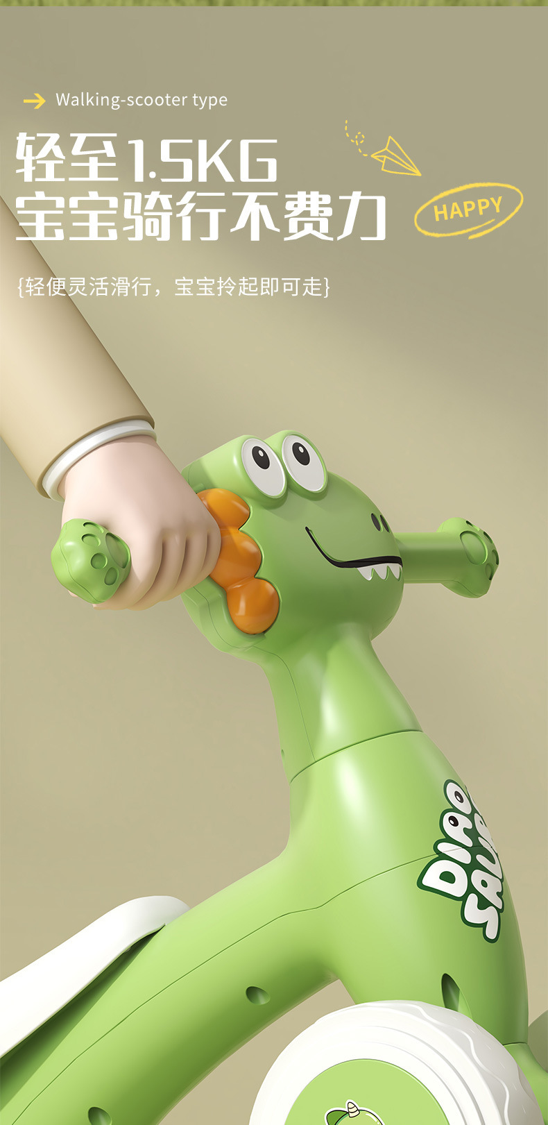 O1CN01sZE5a21aV1UL44z6f_!!2763