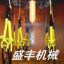 �ӱ������V�Ͻ�����܇܇��disk�o늇��۾��O������܇���Ǽ܇��ᾀ