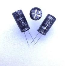35V1000UF 13*25MM �������� WLϵ��
