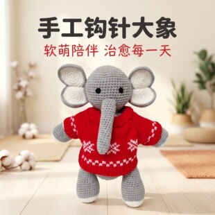 �ֹ��h���}�Q������ż��Ʒ�ɐ�����[�����հ��ֶY�}�Që�¿�
